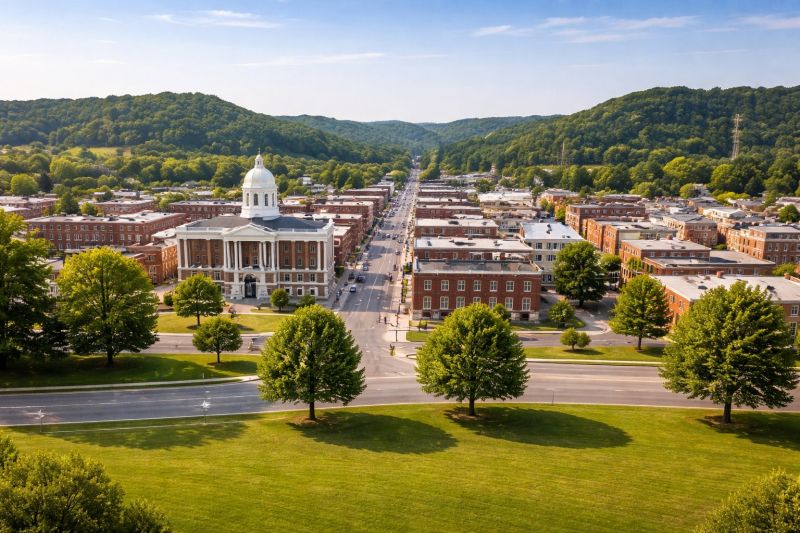 Best Concrete Foundation Repair pros in Alliance, OH