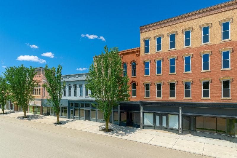 Best Foundation Lifting pros in Kent, OH