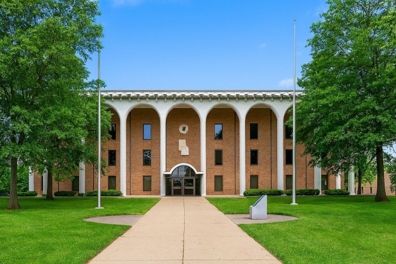 Best Foundation Repair pros in Ravenna, OH