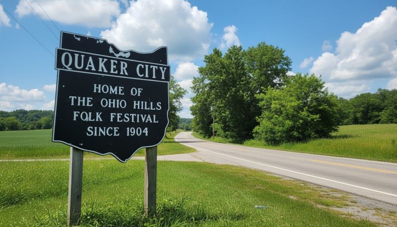 Best Foundation Repair pros in Hudson, OH