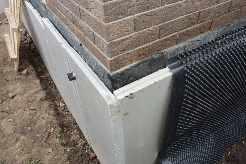 Drainage Solutions